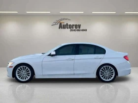 BMW 328 * 3 Series * CARFAX * ЦЕНА ДО БГ - 8900 € / 17406.89 лв. - 39781294 3