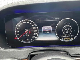 Mercedes-Benz S 560 ОБДУХВАНЕ * ЛЕГЛО * ЦЕНА ДО БГ * CAR FAX - 30000 € / 58674.90 лв. - 23690864 10