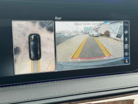 Mercedes-Benz S 560 ОБДУХВАНЕ * ЛЕГЛО * ЦЕНА ДО БГ * CAR FAX - 30000 € / 58674.90 лв. - 23690864 11