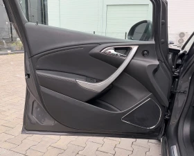 Opel Astra 1.7CDTi Cosmo ����/��������� | Mobile.bg � ����� ������ 12