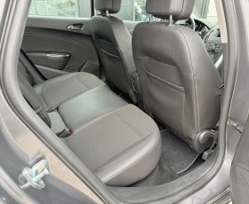 Opel Astra 1.7CDTi Cosmo ����/��������� | Mobile.bg � ����� ������ 14