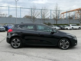 Kia Ceed 1.6 CRDi GT Line - 8300 € / 16233.39 лв. - 92495717 5