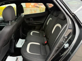 Kia Ceed 1.6 CRDi GT Line - 8300 € / 16233.39 лв. - 92495717 9