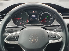 VW Passat - 16900 € / 33053.53 лв. - 63480669 7