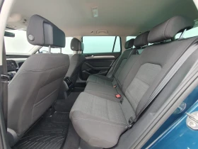VW Passat - 16900 € / 33053.53 лв. - 63480669 5