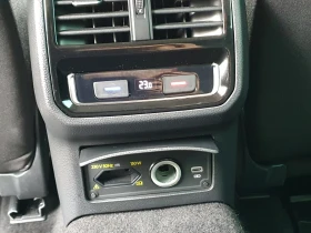 VW Passat - 16900 € / 33053.53 лв. - 63480669 15