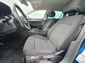 VW Passat - 16900 € / 33053.53 лв. - 63480669 4