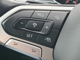VW Passat - 16900 € / 33053.53 лв. - 63480669 16