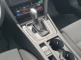 VW Passat - 16900 € / 33053.53 лв. - 63480669 14