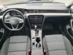 VW Passat - 16900 € / 33053.53 лв. - 63480669 6