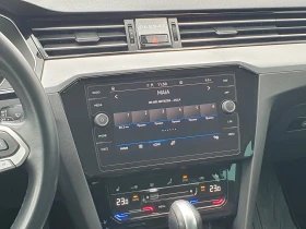 VW Passat - 16900 € / 33053.53 лв. - 63480669 8