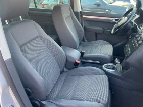 VW Touran - 2600 € / 5085.16 лв. - 59526734 9