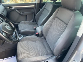 VW Touran - 2600 € / 5085.16 лв. - 59526734 11
