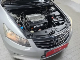 Honda Accord undefined | Auto.bg — изображение 6