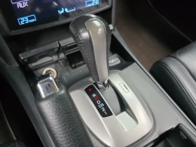 Honda Accord undefined | Auto.bg — изображение 9