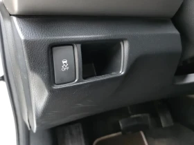 Honda Accord undefined | Auto.bg — изображение 14
