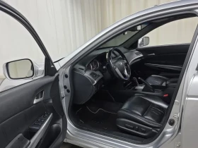 Honda Accord undefined | Auto.bg — изображение 12