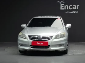 Honda Accord undefined | Auto.bg — изображение 3