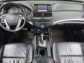 Honda Accord undefined | Auto.bg — изображение 7