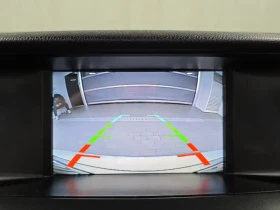 Honda Accord undefined | Auto.bg — изображение 17