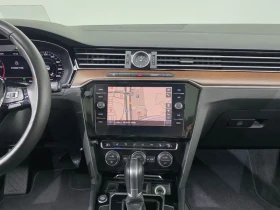 VW Passat 2.0 TDI | Mobile.bg � ����� ������ 14