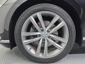 VW Passat 2.0 TDI | Mobile.bg � ����� ������ 5