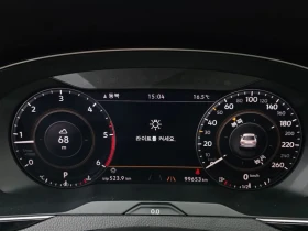 VW Passat 2.0 TDI | Mobile.bg � ����� ������ 8