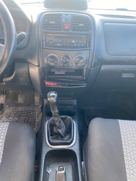 Mitsubishi Space star | Mobile.bg � ����� ������ 8