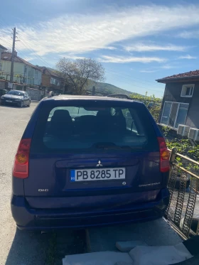 Mitsubishi Space star | Mobile.bg � ����� ������ 3