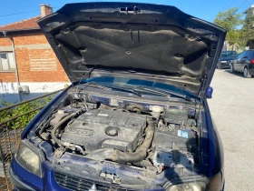 Mitsubishi Space star | Mobile.bg � ����� ������ 10