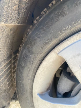 Mitsubishi Space star | Mobile.bg � ����� ������ 5