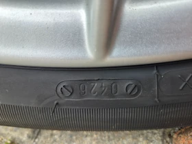 BMW 316 116�.�. ������� ��������� | Mobile.bg � ����� ������ 14