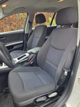 BMW 316 116�.�. ������� ��������� | Mobile.bg � ����� ������ 6