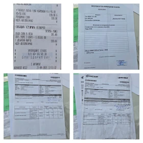 BMW 316 116�.�. ������� ��������� | Mobile.bg � ����� ������ 17