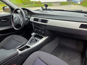 BMW 316 116�.�. ������� ��������� | Mobile.bg � ����� ������ 8