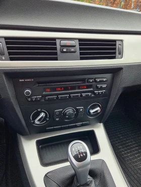 BMW 316 116�.�. ������� ��������� | Mobile.bg � ����� ������ 11