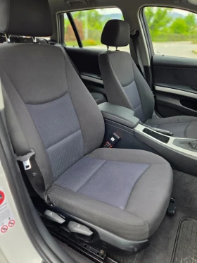 BMW 316 116�.�. ������� ��������� | Mobile.bg � ����� ������ 7