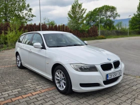BMW 316 116�.�. ������� ��������� | Mobile.bg � ����� ������ 5