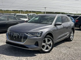 Audi E-Tron 55 408ks 95kw  | Mobile.bg � ����� ������ 6