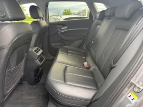 Audi E-Tron 55 408ks 95kw  | Mobile.bg � ����� ������ 14