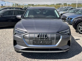 Audi E-Tron 55 408ks 95kw  | Mobile.bg � ����� ������ 5