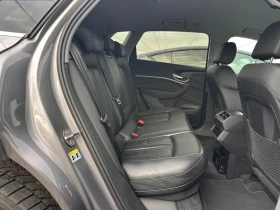 Audi E-Tron 55 408ks 95kw  | Mobile.bg � ����� ������ 15