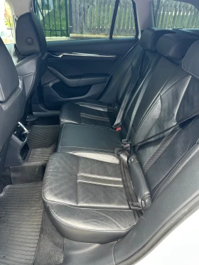 Skoda Octavia 2.0 TDI 150 | Mobile.bg � ����� ������ 12