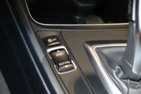BMW 340 340i X-Drive- Цена с включени всички разходи! - 19900 € / 38921.02 лв. - 21372991 15