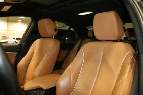 BMW 340 340i X-Drive- Цена с включени всички разходи! - 19900 € / 38921.02 лв. - 21372991 11