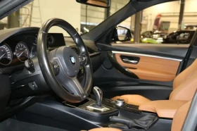BMW 340 340i X-Drive- Цена с включени всички разходи! - 19900 € / 38921.02 лв. - 21372991 6