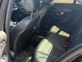 Mercedes-Benz C 300 * CARFAX * ЦЕНА ДО БГ - 14800 € / 28946.28 лв. - 84363614 12