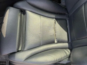 Mercedes-Benz C 300 * CARFAX * ЦЕНА ДО БГ - 14800 € / 28946.28 лв. - 84363614 10
