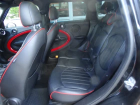 Mini John Cooper Works Mini Countryman JOHN COOPER WORKS | Mobile.bg � ����� ������ 8