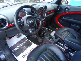 Mini John Cooper Works Mini Countryman JOHN COOPER WORKS | Mobile.bg � ����� ������ 7